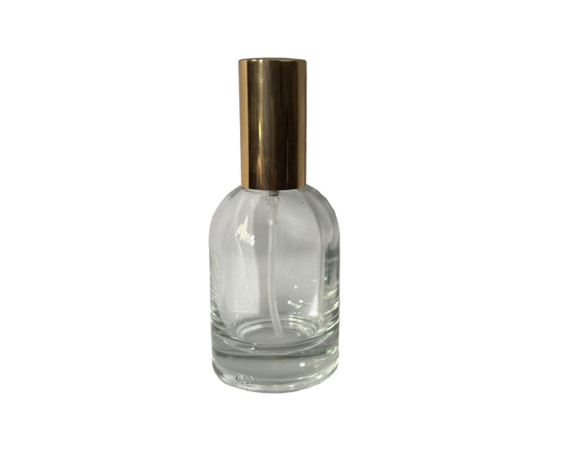 50ml flakón Doroty